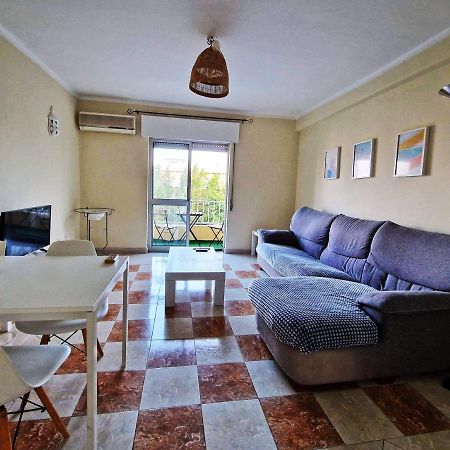 Casa De Faro Apartment Exterior photo